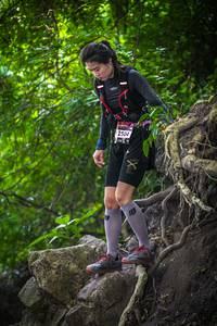 BIB: 2504
                            <button type="button" onclick="openModal(6999035)" class="btn btn-primary btn-sm float-right btn-popup" data-toggle="modal" data-target=".modal-high-quality">
                        <i class="fas fa-shopping-cart"></i> Add to Cart
                    </button>
                                            <button type="button" onclick="isThisMe(6999035, true)" class="btn btn-success btn-sm float-right btn-popup btn-isme hidden" data-toggle="tooltip" data-placement="bottom" title="นี่คือรูปของคุณใช่ไหม คลิกที่นี่เพื่อเอาเข้าอัลบั้ม">
                        <i class="fas fa-plus"></i> Add to album
                    </button>
                    <button type="button" onclick="isThisMe(6999035, false)" class="btn btn-warning btn-sm float-right btn-popup btn-isnotme hidden">
                        <i class="fas fa-ban"></i> Remove from album
                    </button>